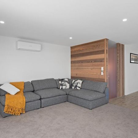 Ohope Beachside Retreat - Ohope Holiday Home エクステリア 写真